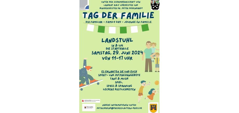 Kopie von Blaugrün Handgezeichnet Familie Freitag Wellness Sozial-emotionales Lernen Poster - 1